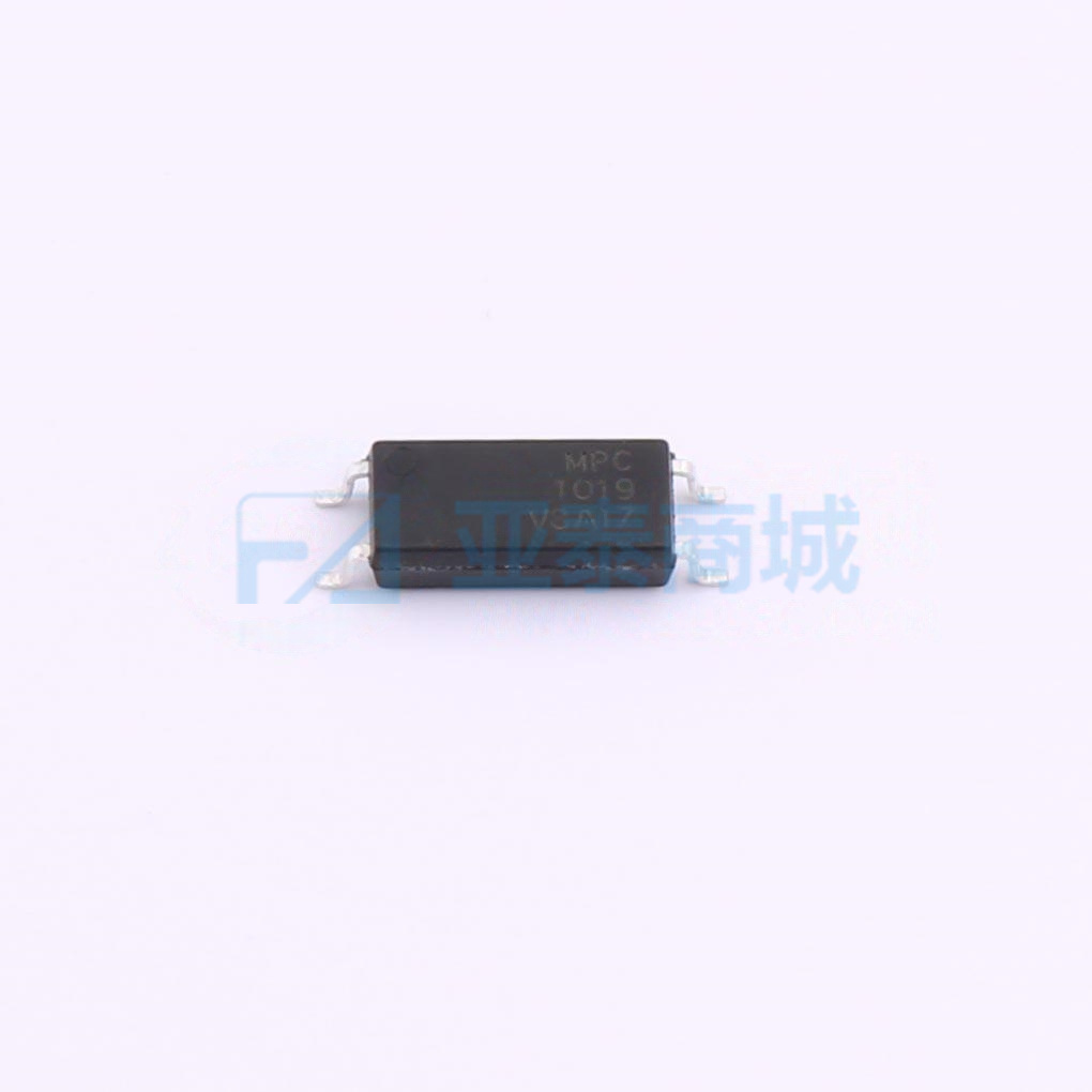 商品缩略图