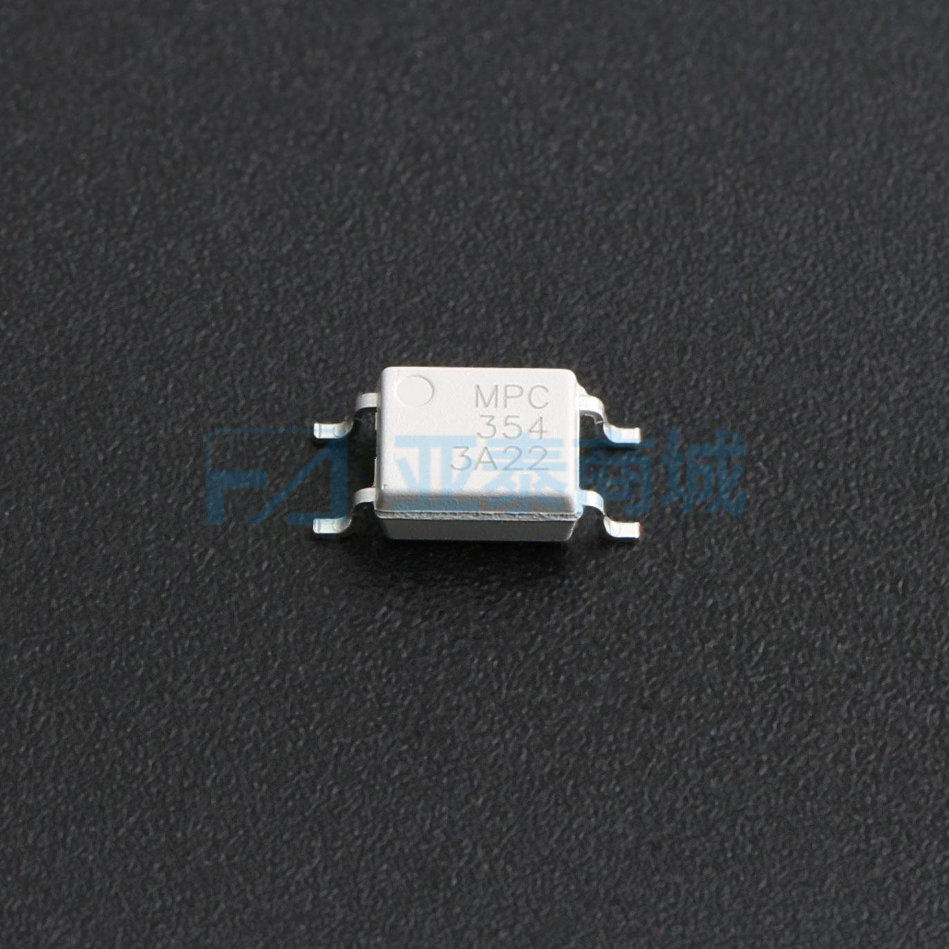 商品缩略图
