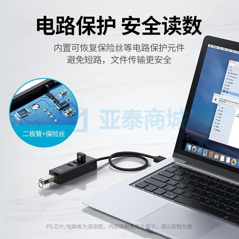 商品缩略图