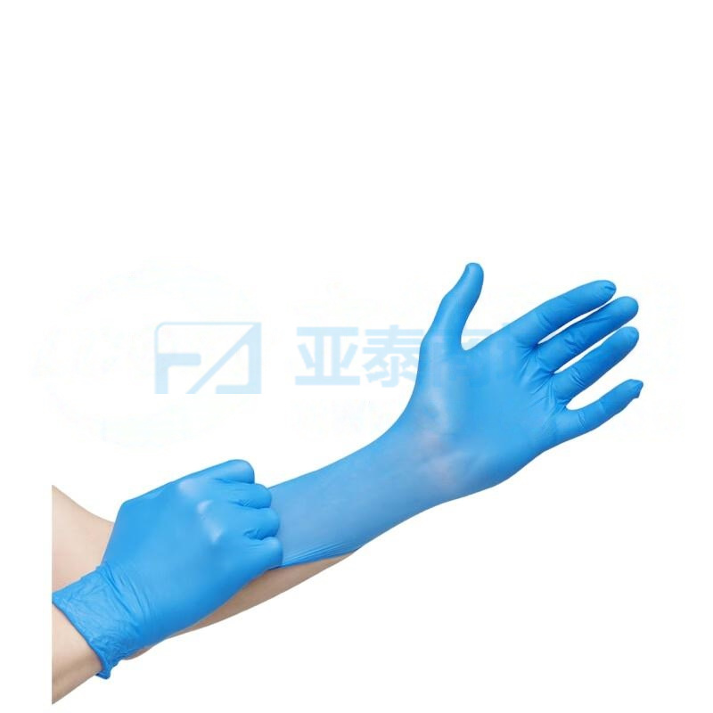 商品缩略图