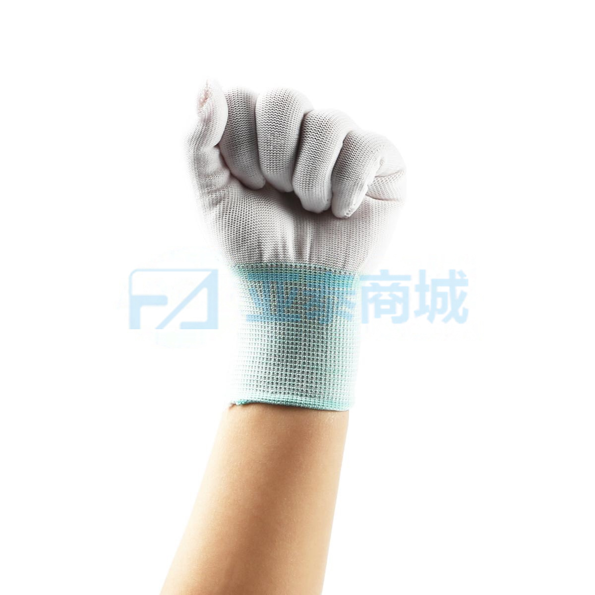 商品缩略图