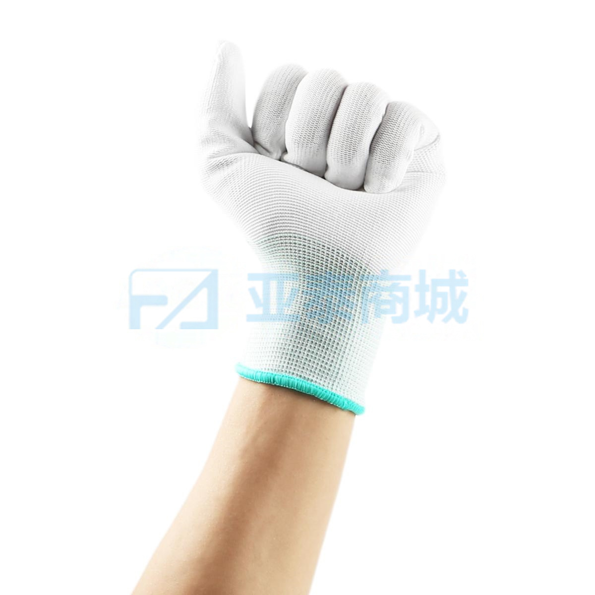 商品缩略图