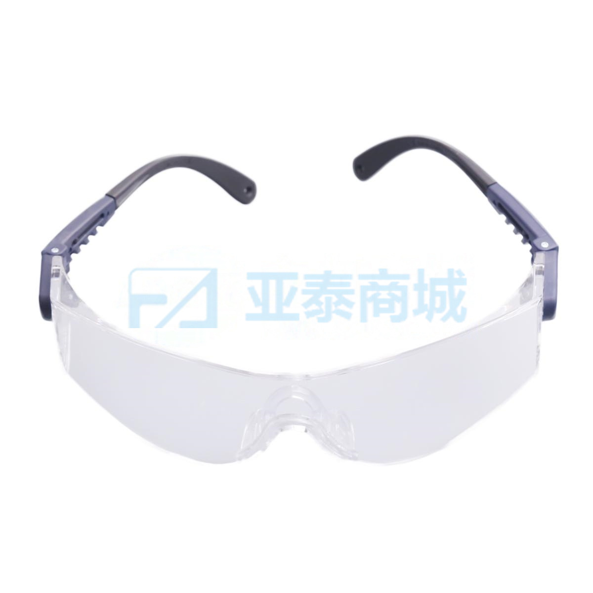 商品缩略图