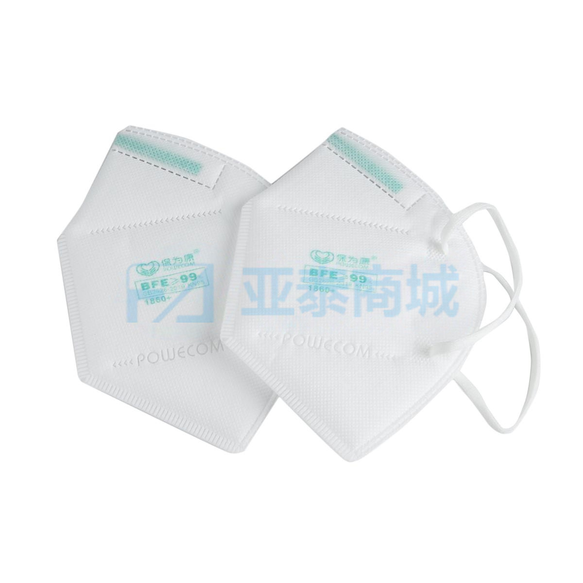 商品缩略图