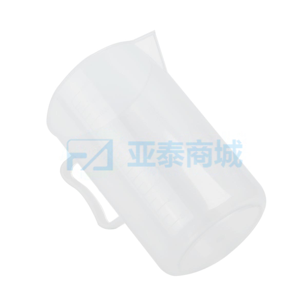 商品缩略图
