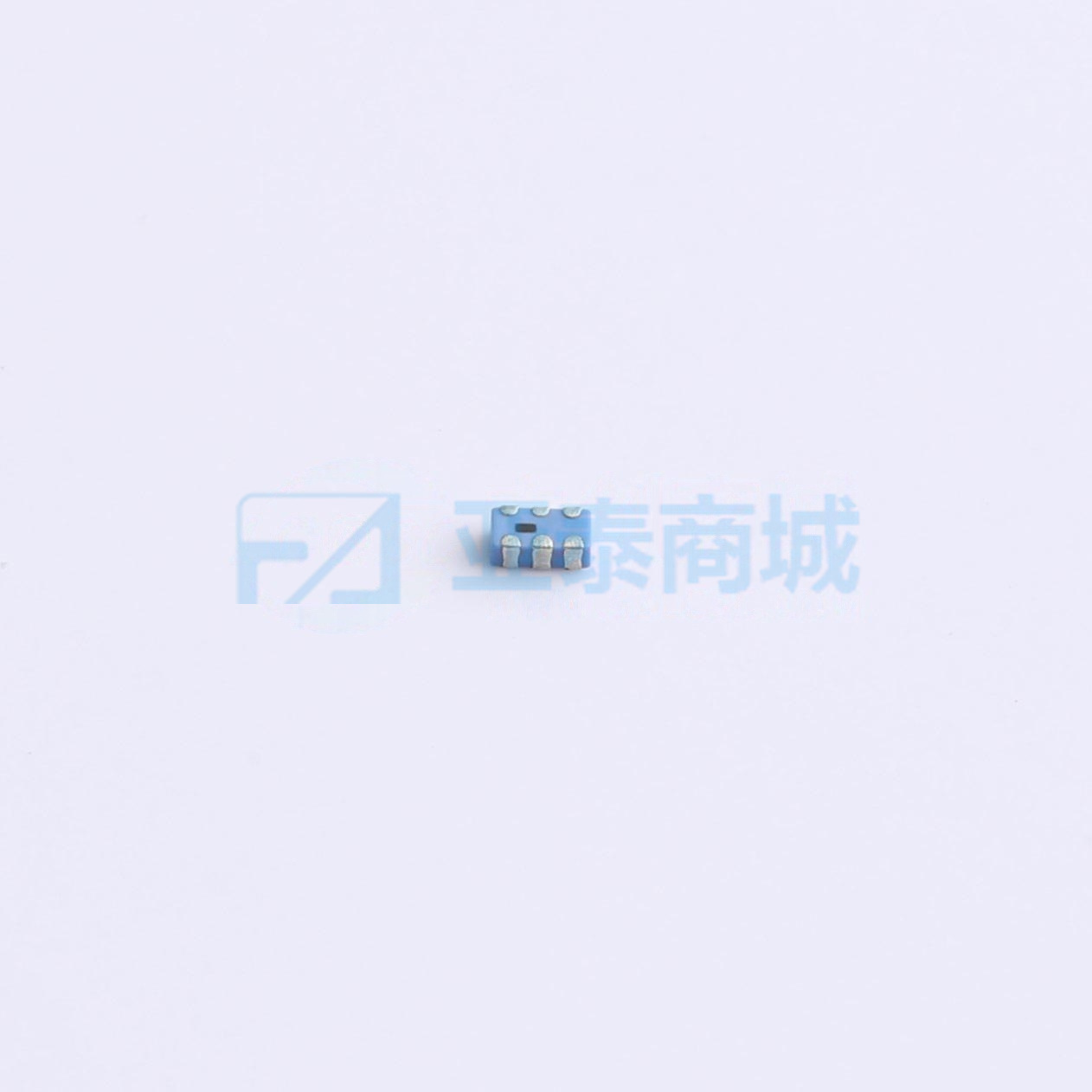 商品缩略图