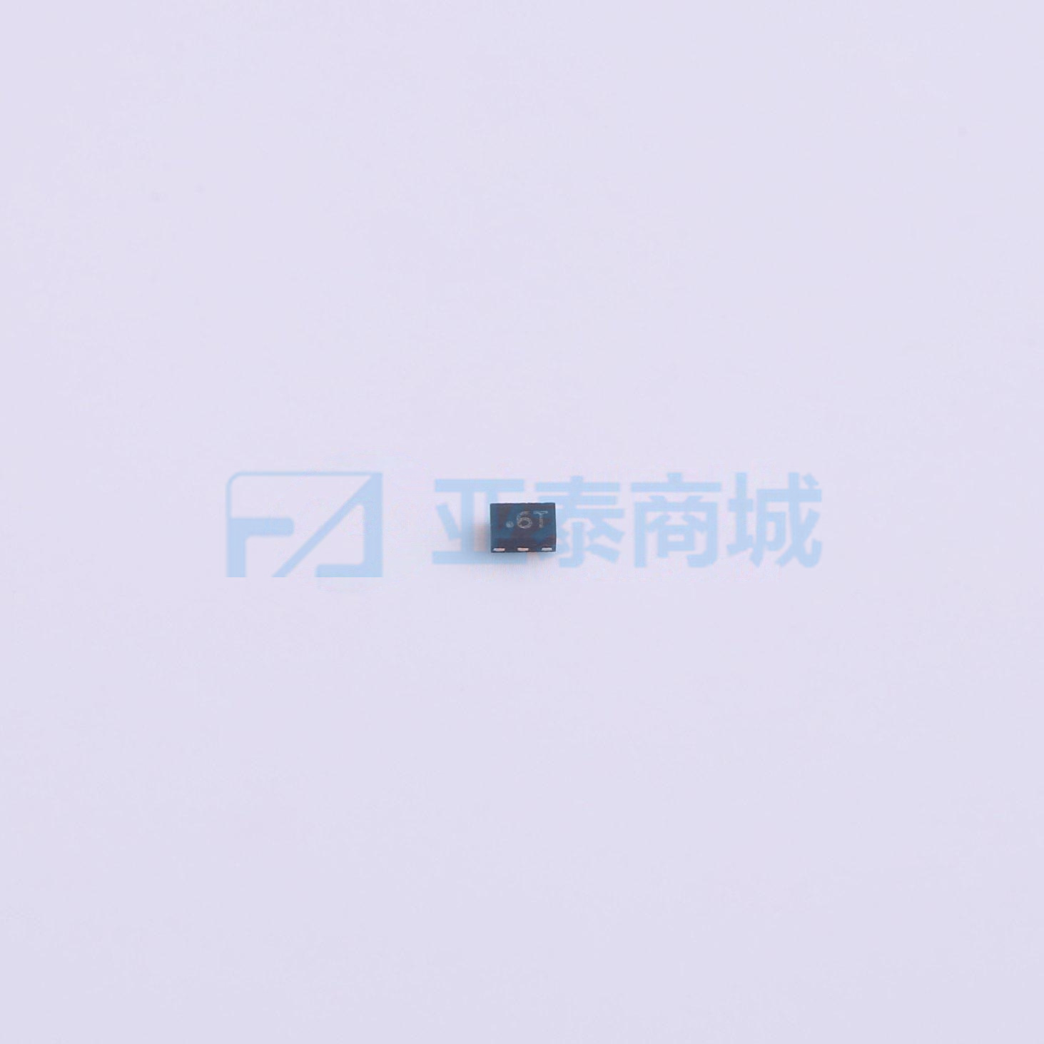 商品缩略图
