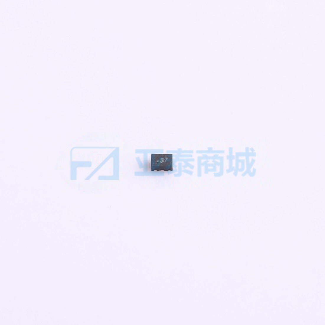 商品缩略图