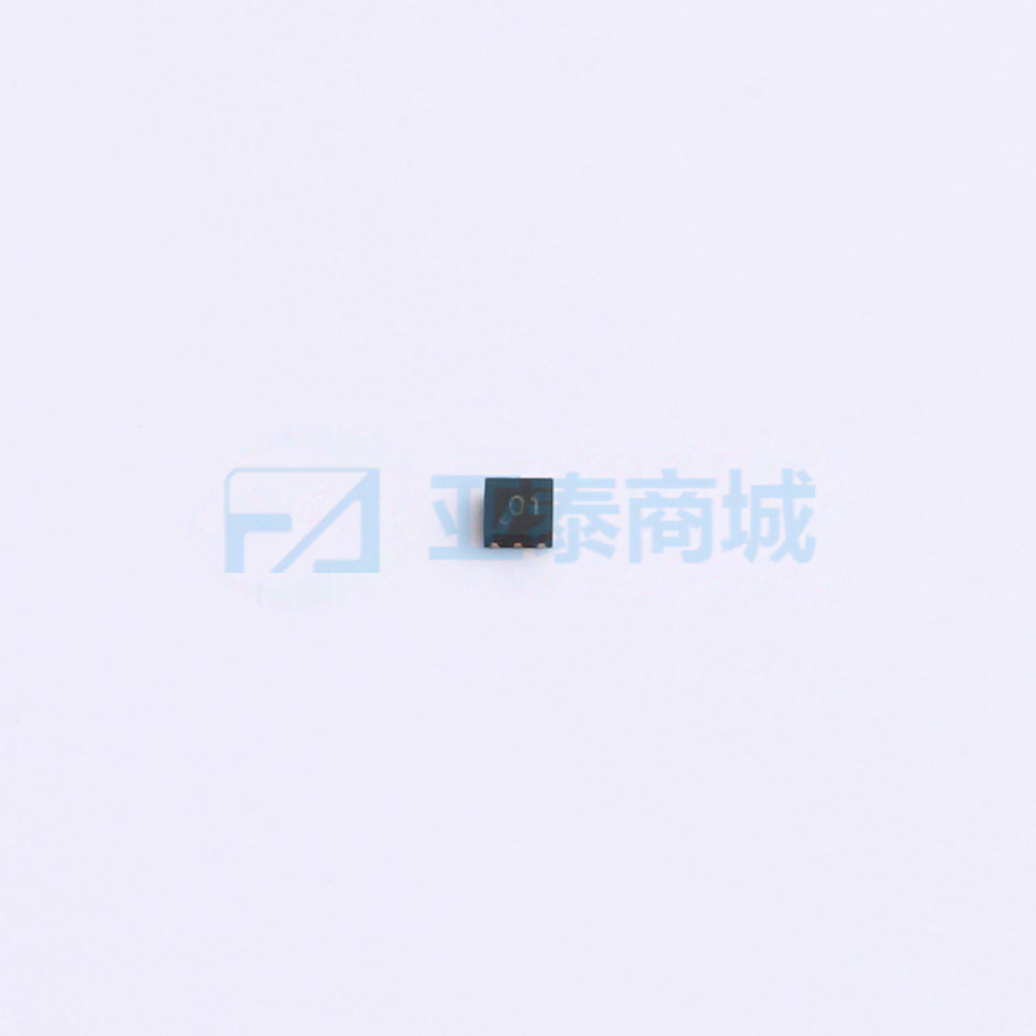 商品缩略图