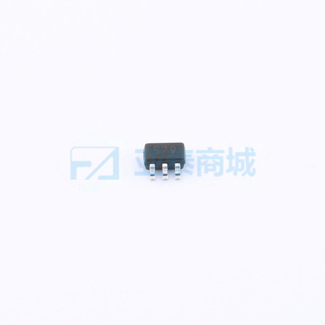 商品缩略图