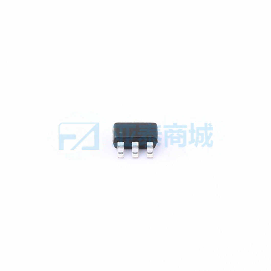 商品缩略图