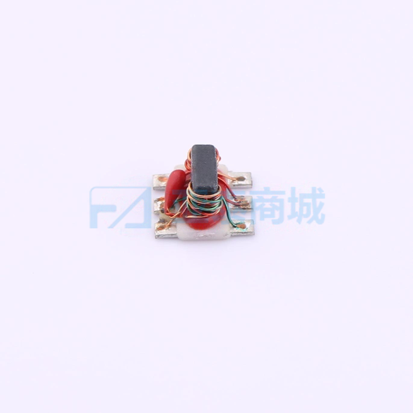 商品缩略图