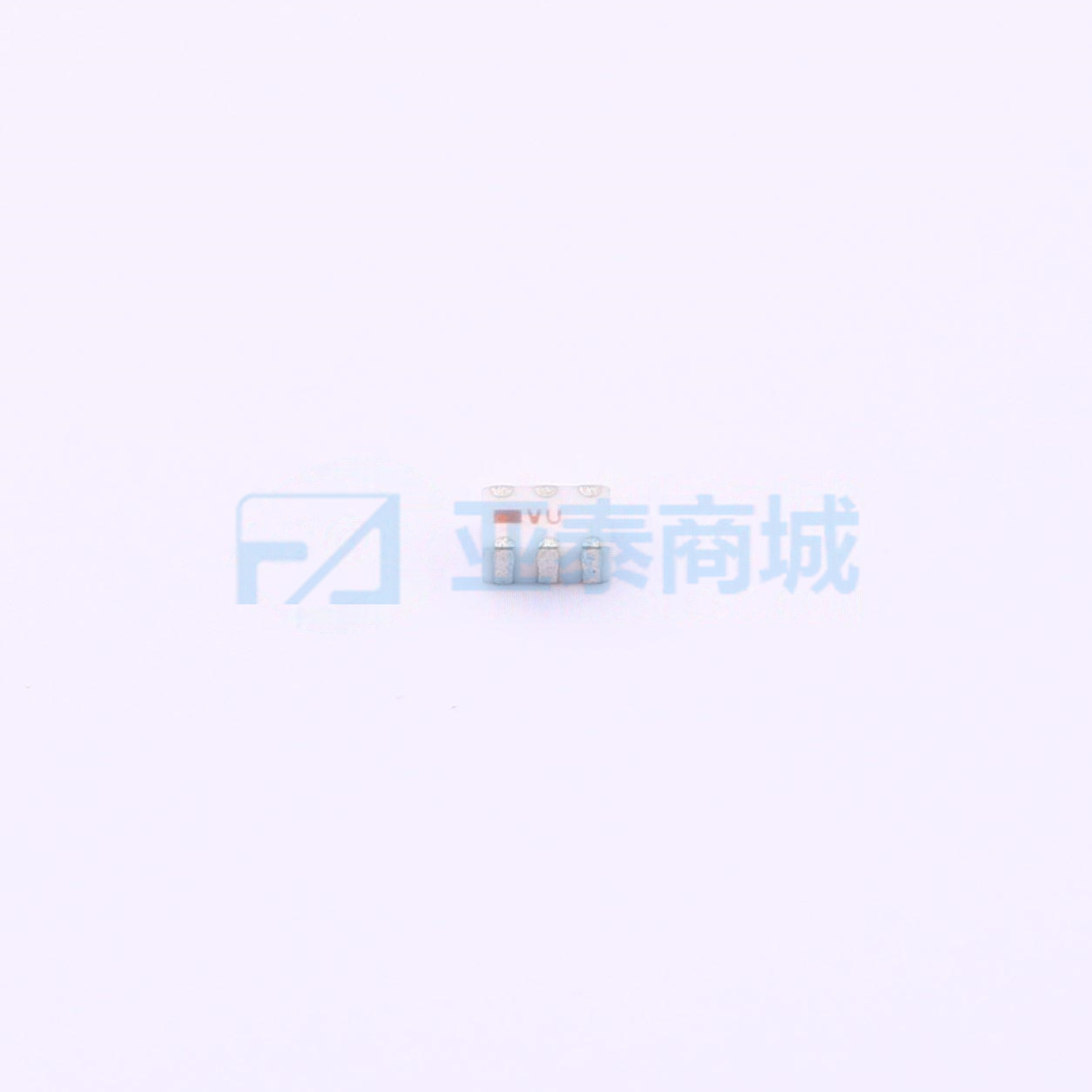 商品缩略图