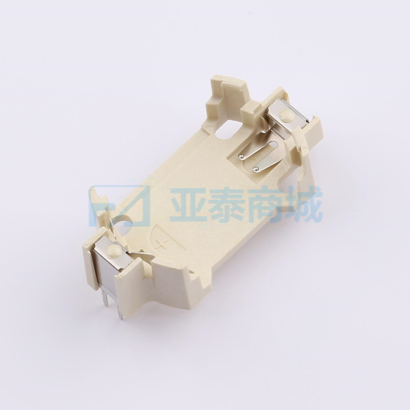 商品缩略图