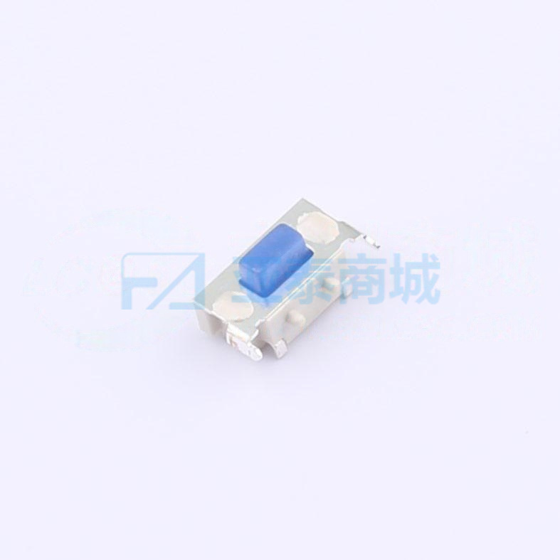 商品缩略图