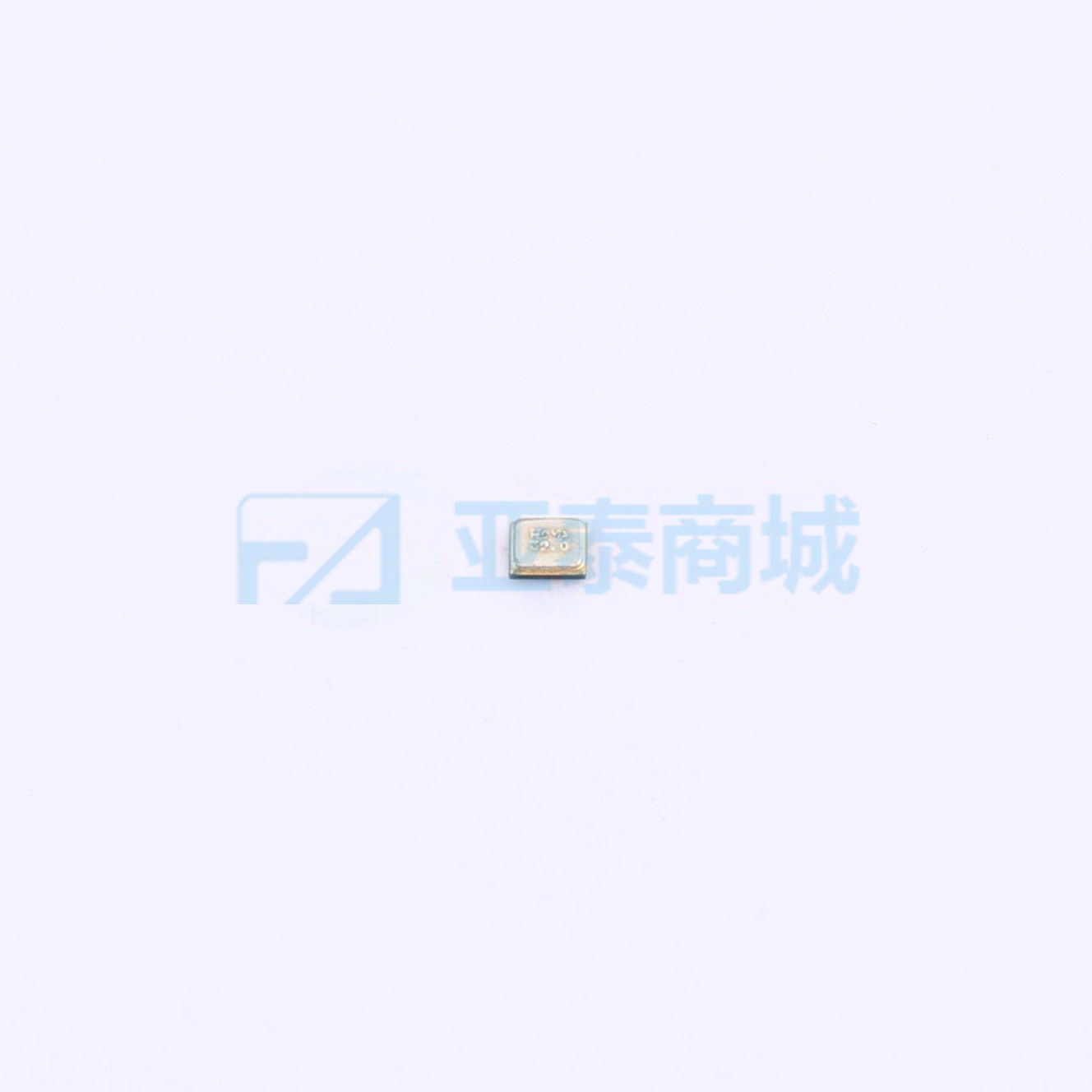 商品缩略图