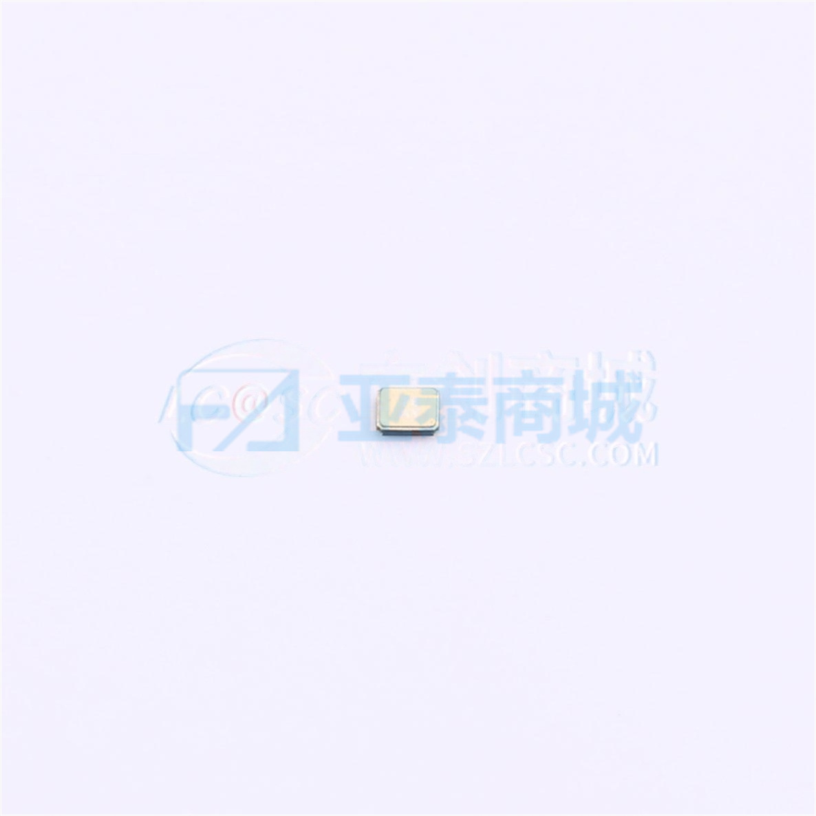 商品缩略图