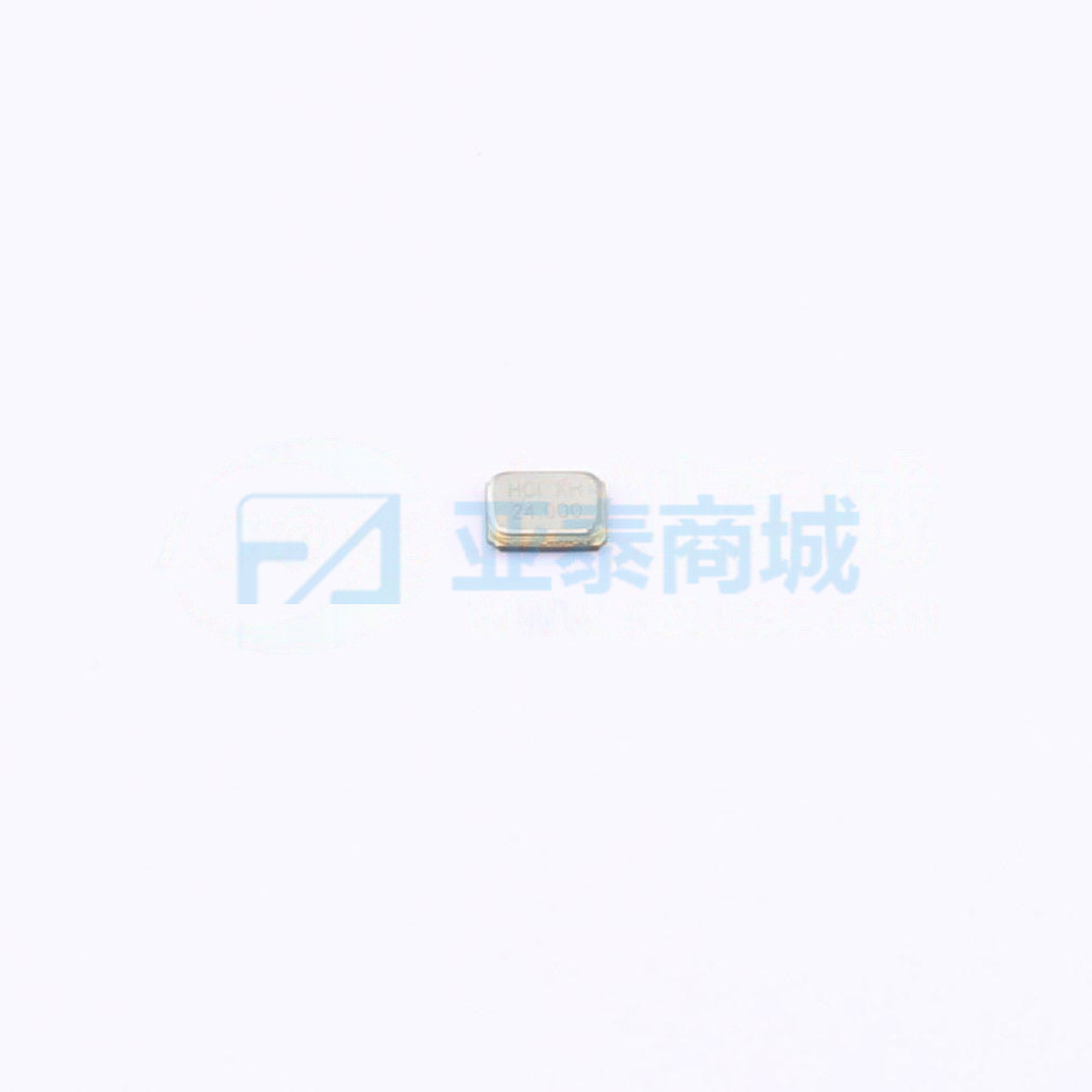 商品缩略图