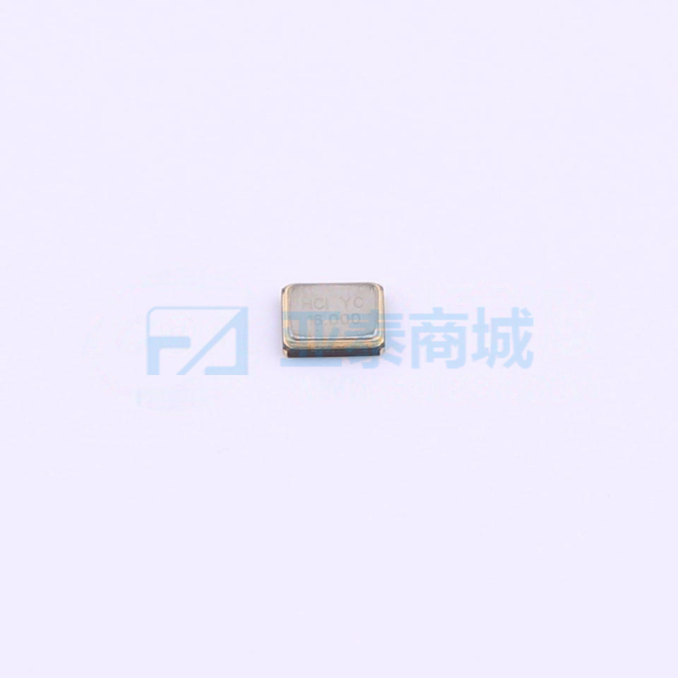 商品缩略图