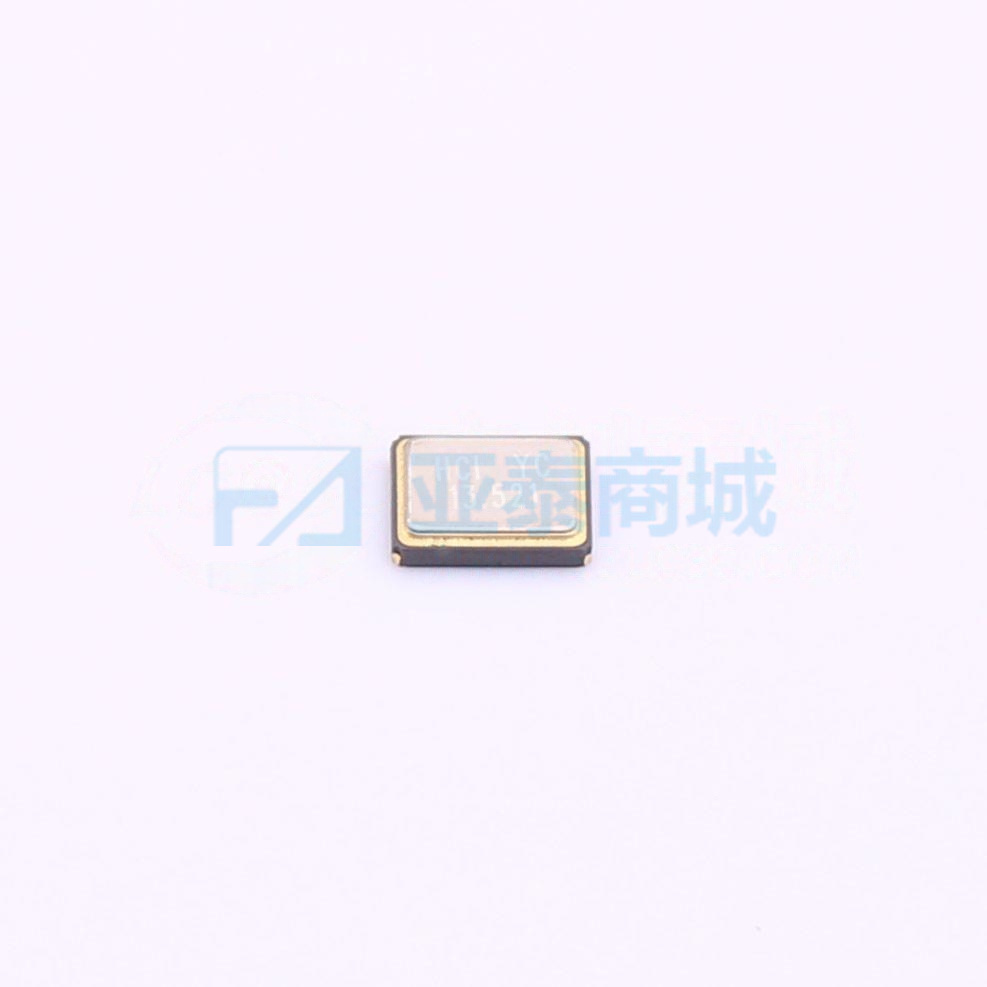 商品缩略图