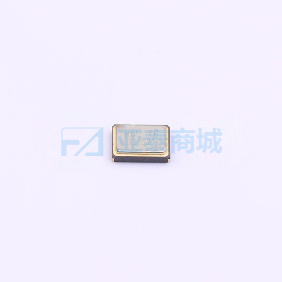 商品缩略图