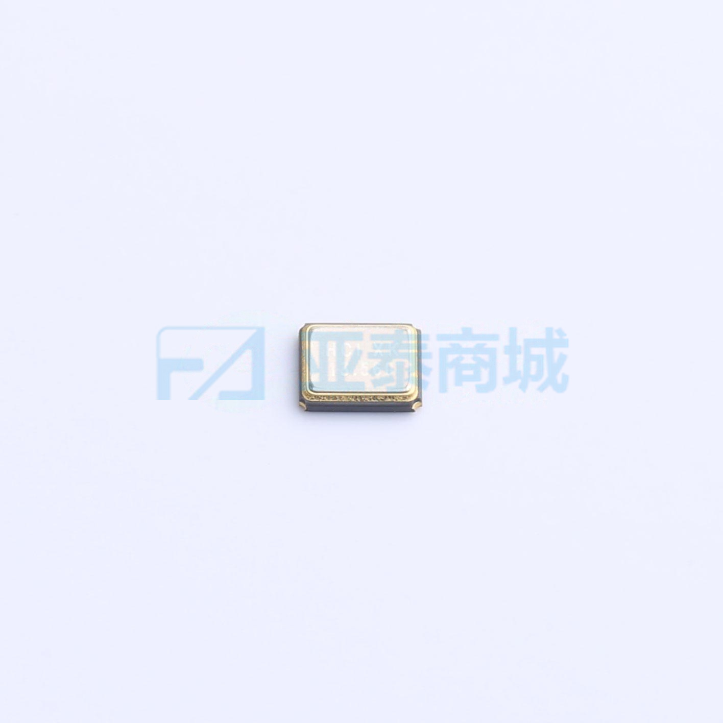 商品缩略图