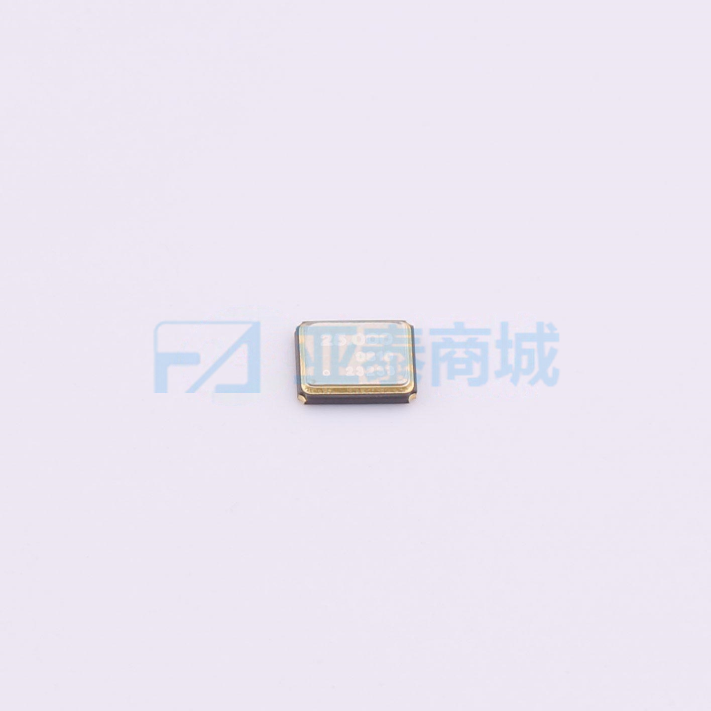 商品缩略图