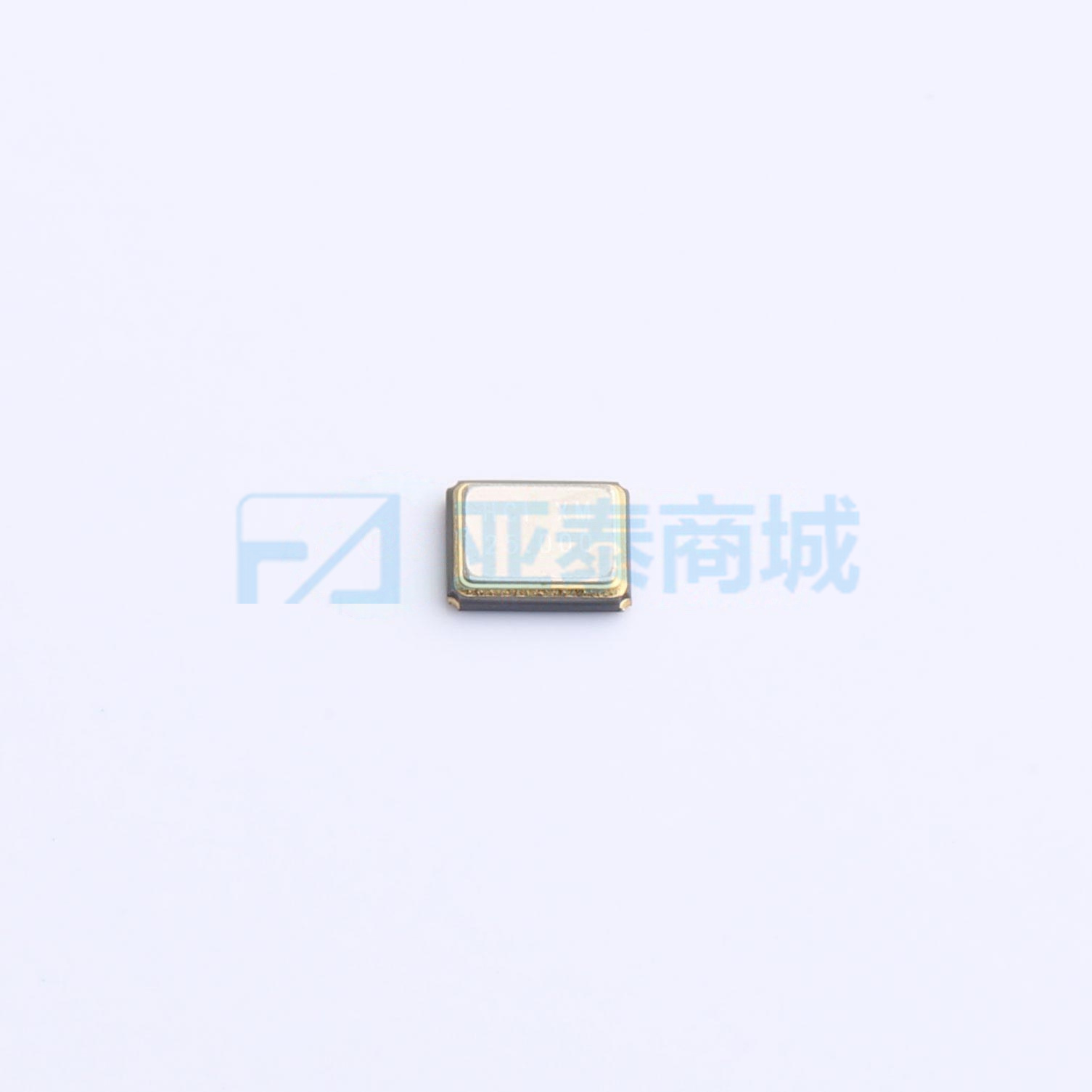 商品缩略图