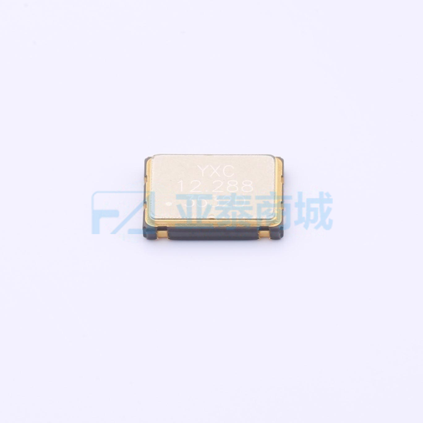 商品缩略图
