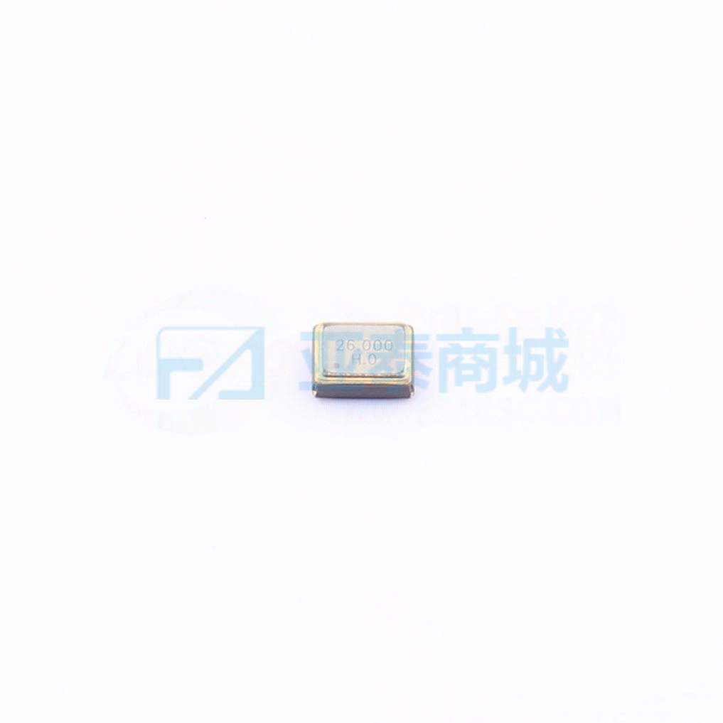 商品缩略图