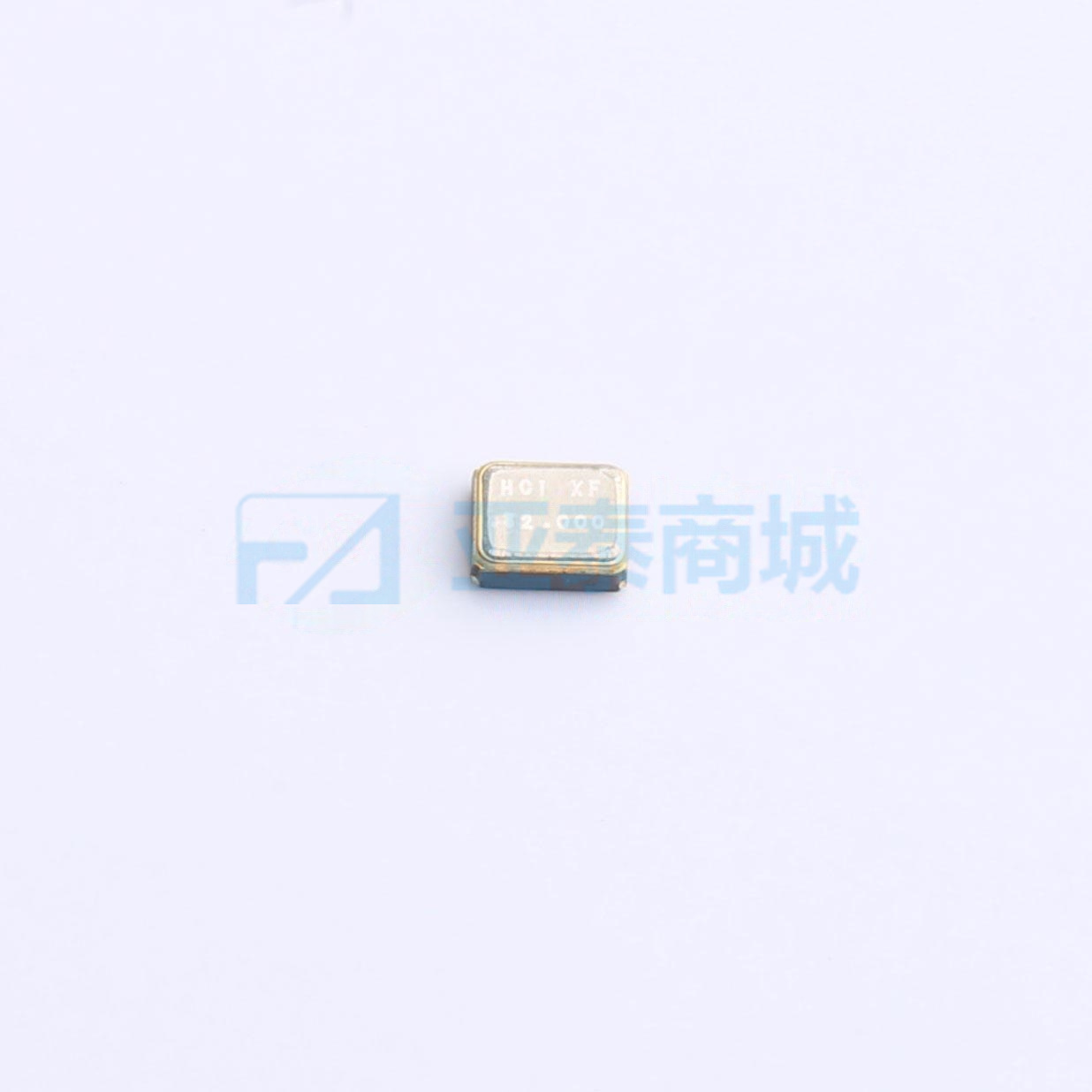 商品缩略图