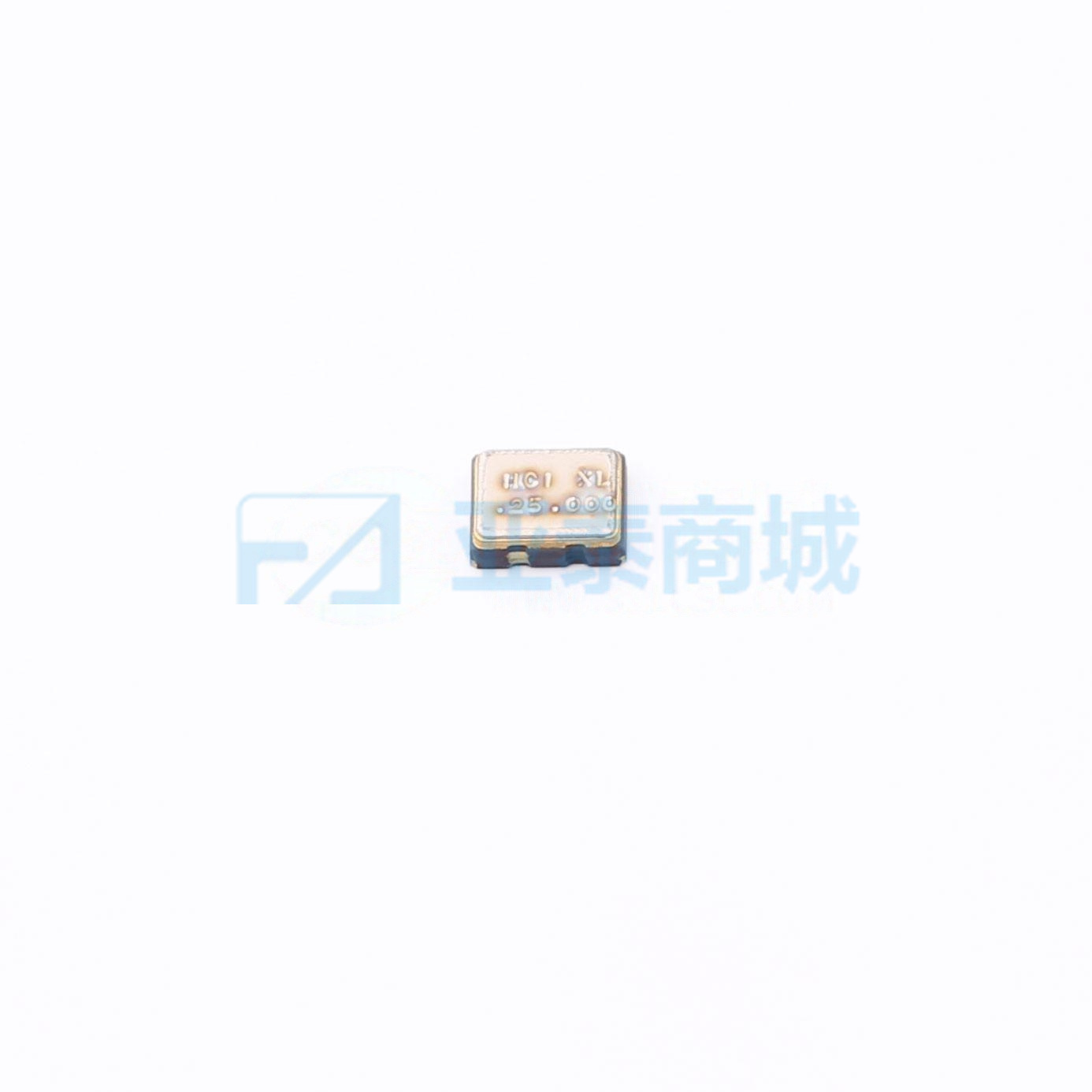 商品缩略图