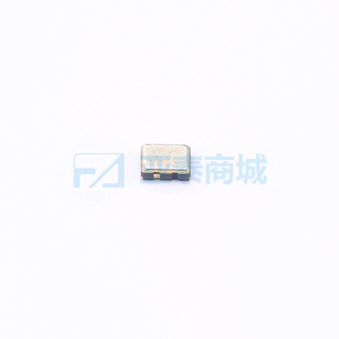 商品缩略图