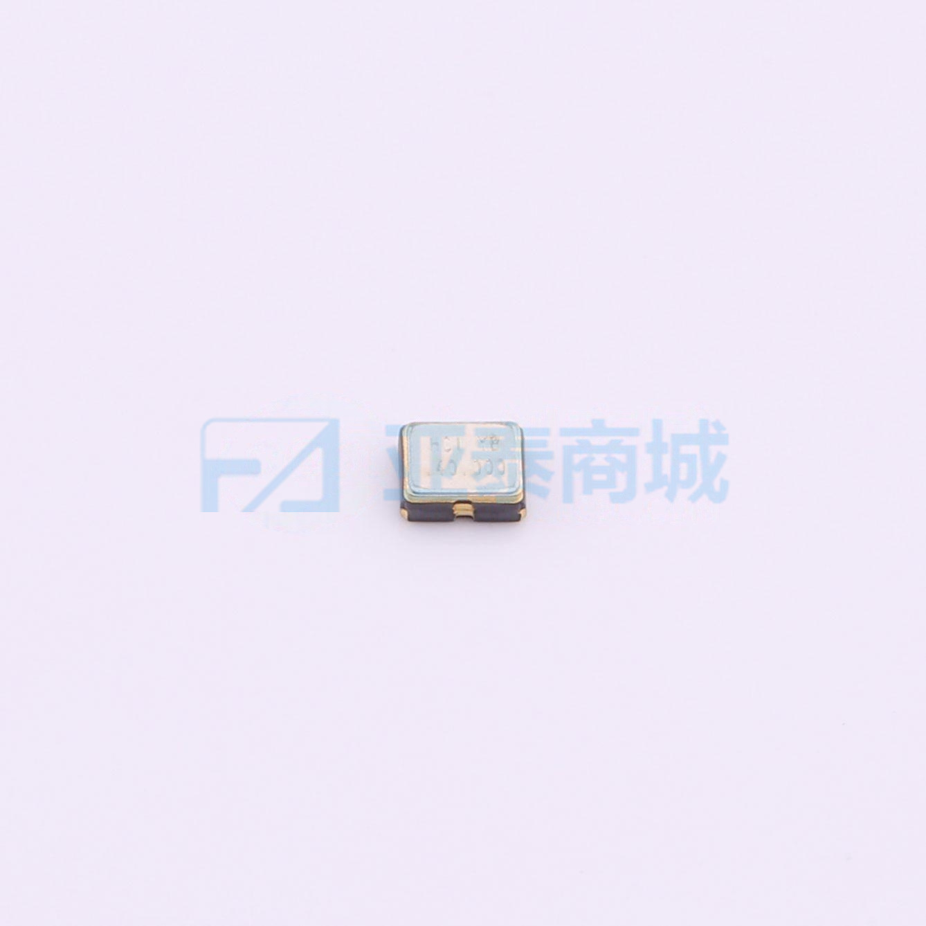 商品缩略图