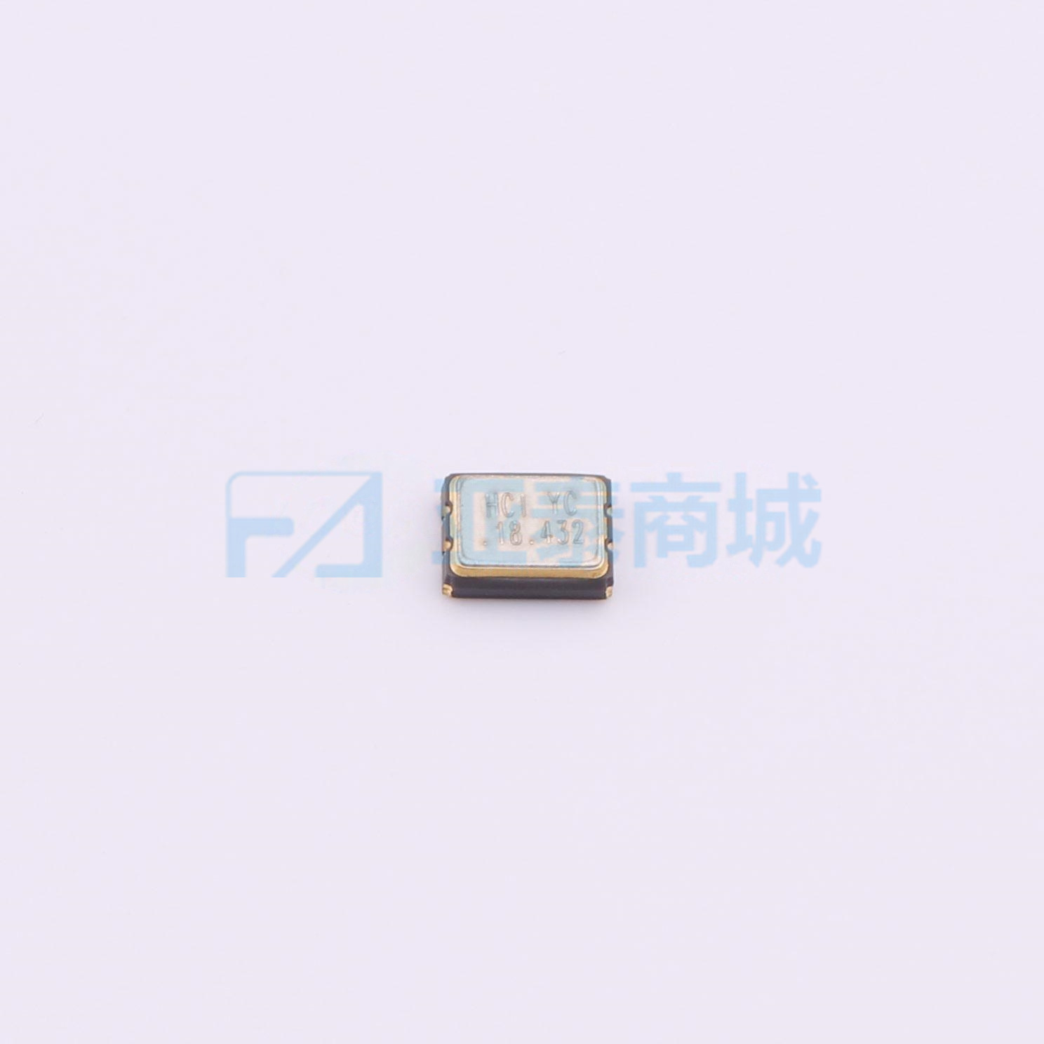 商品缩略图