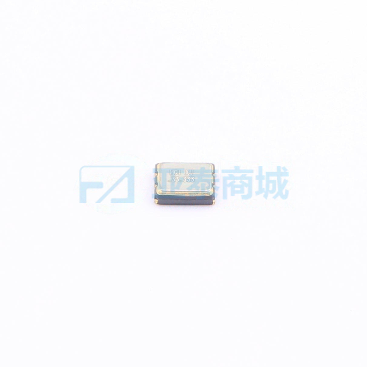 商品缩略图