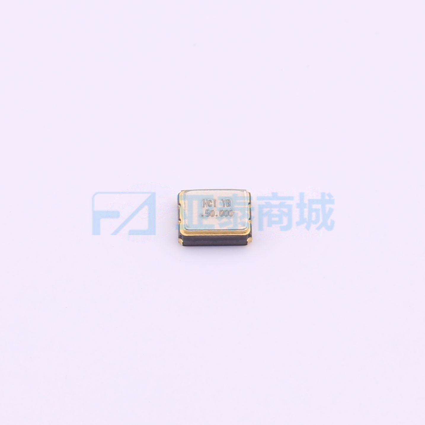 商品缩略图