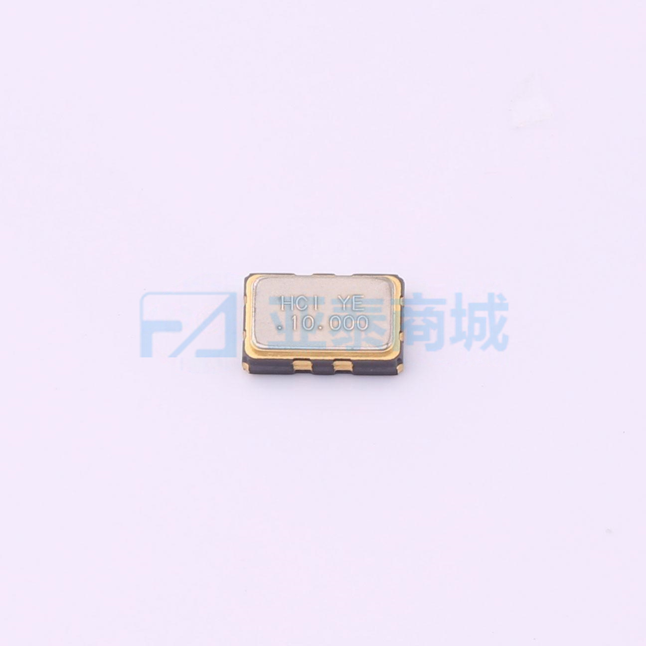 商品缩略图