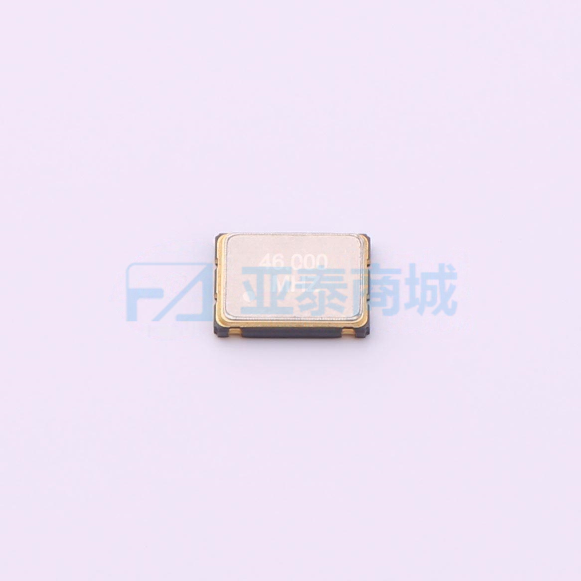 商品缩略图