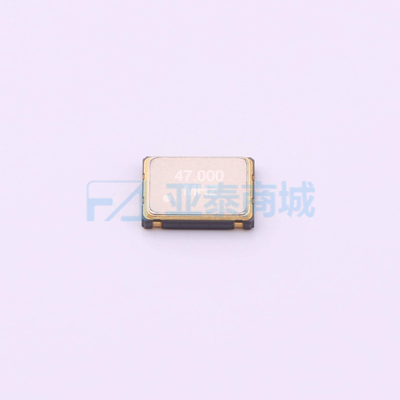 商品缩略图