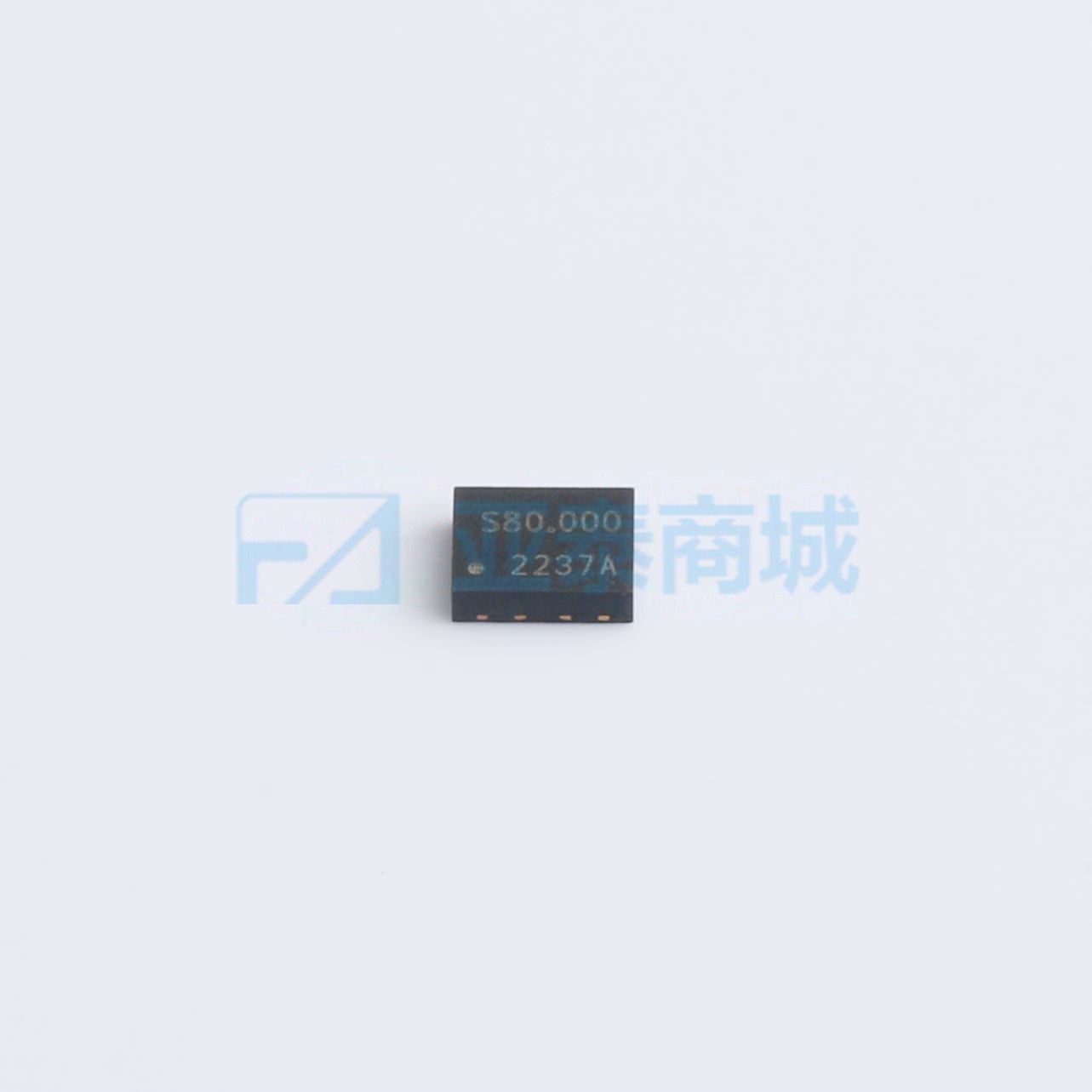 商品缩略图