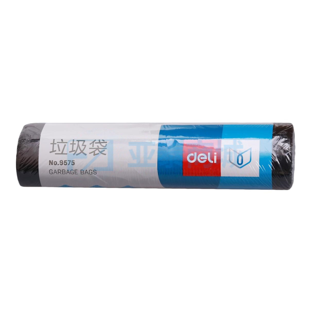 商品缩略图