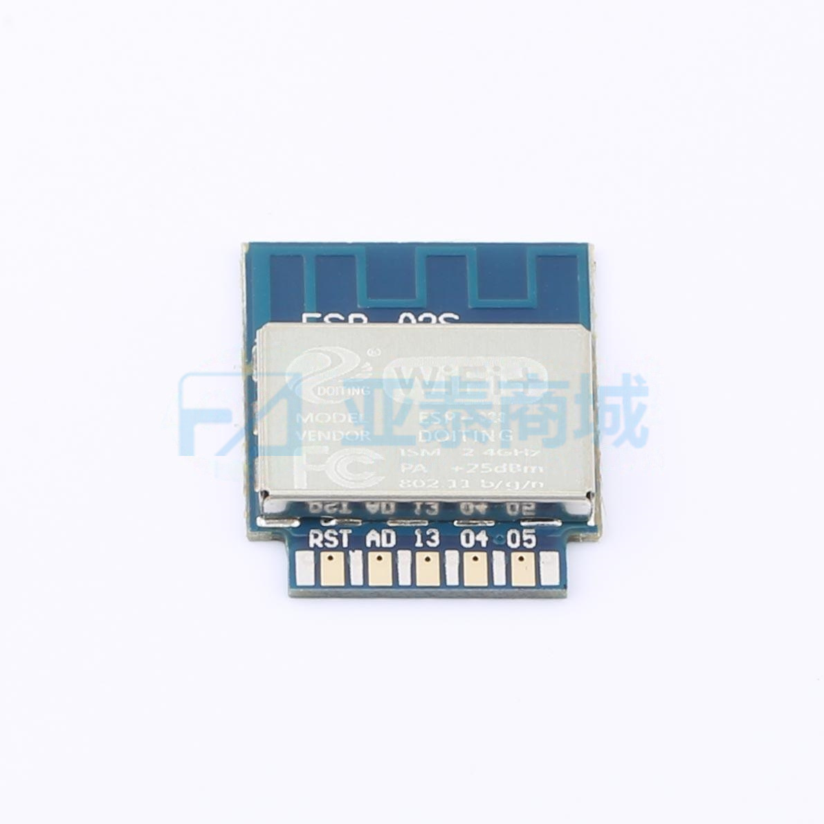 商品缩略图
