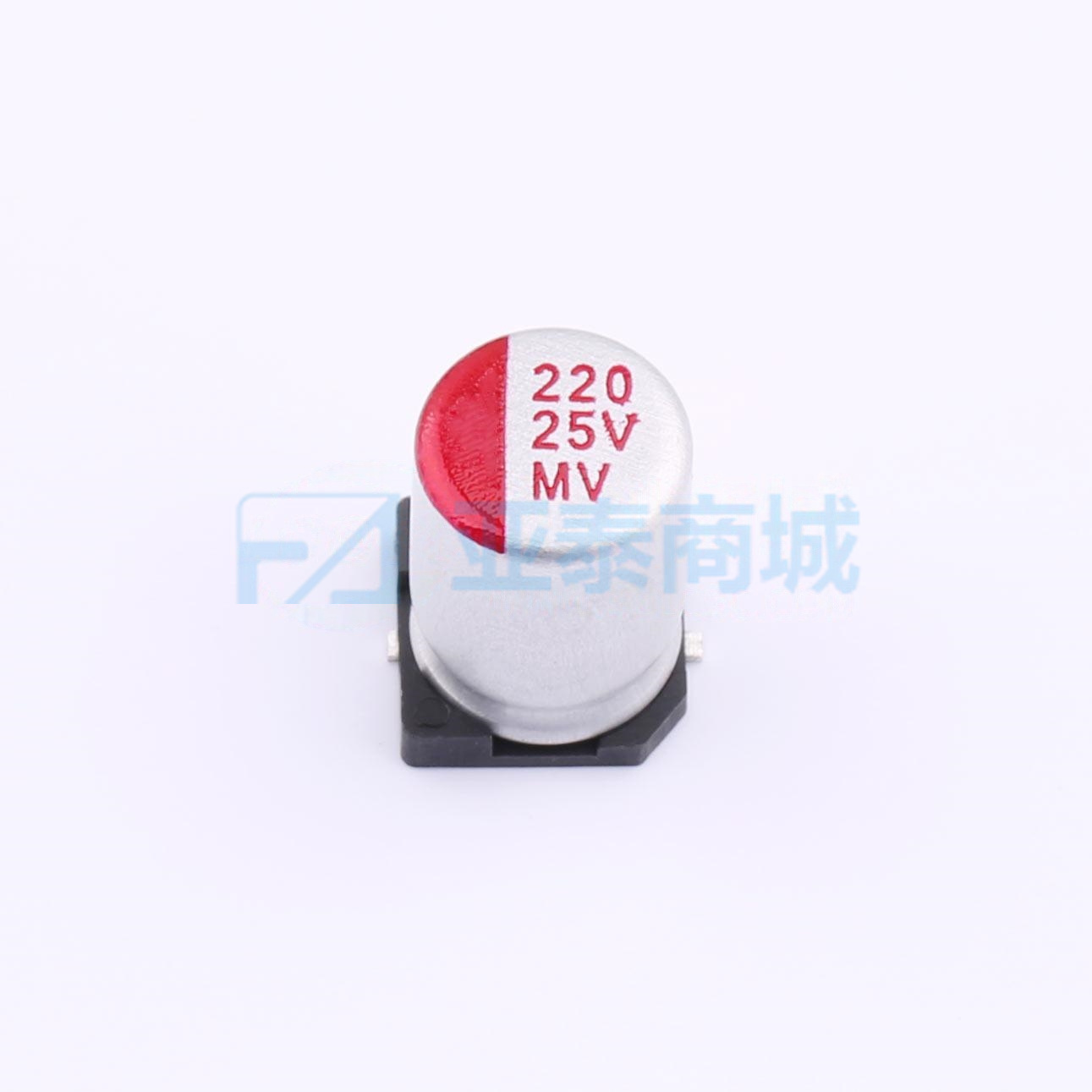 商品缩略图