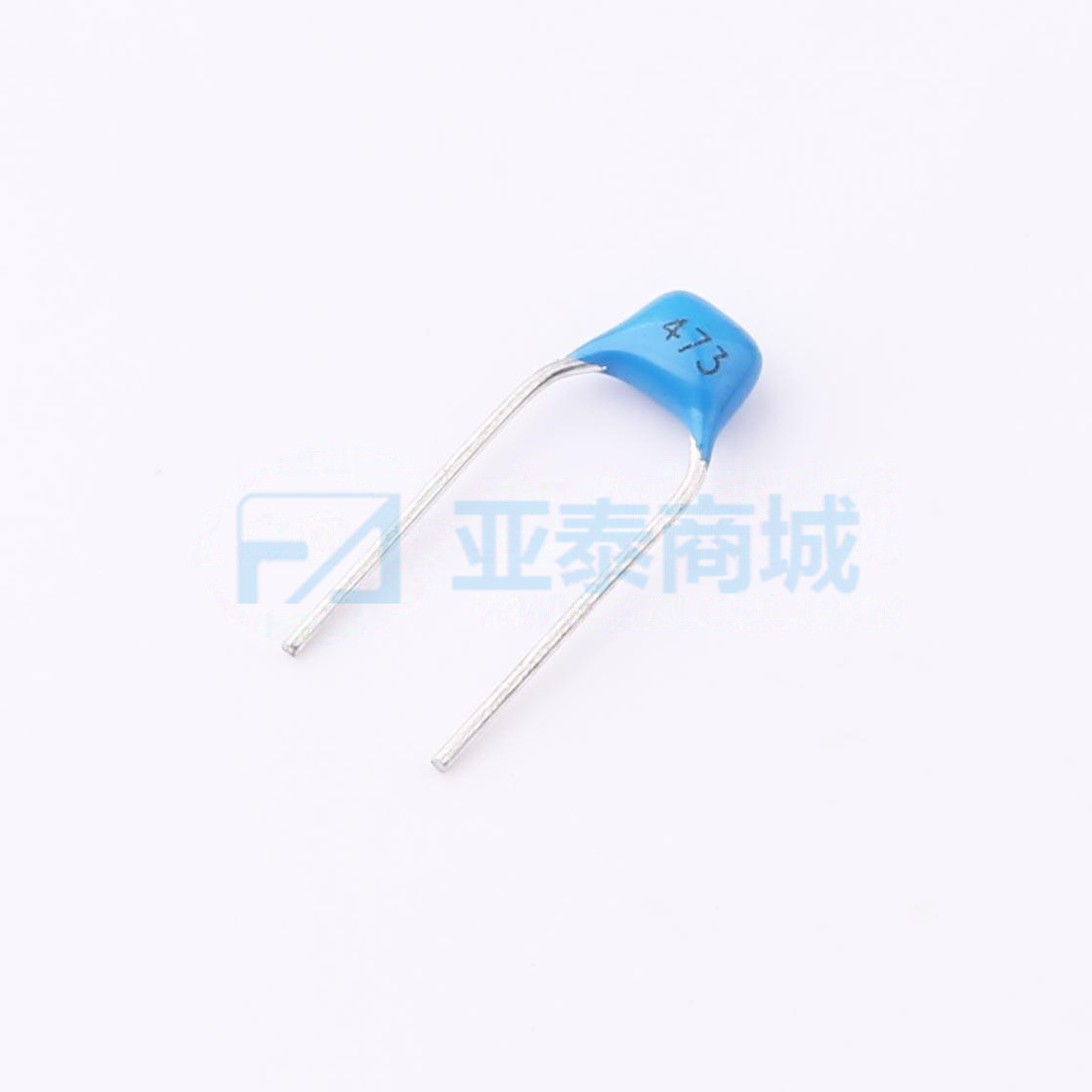 商品缩略图