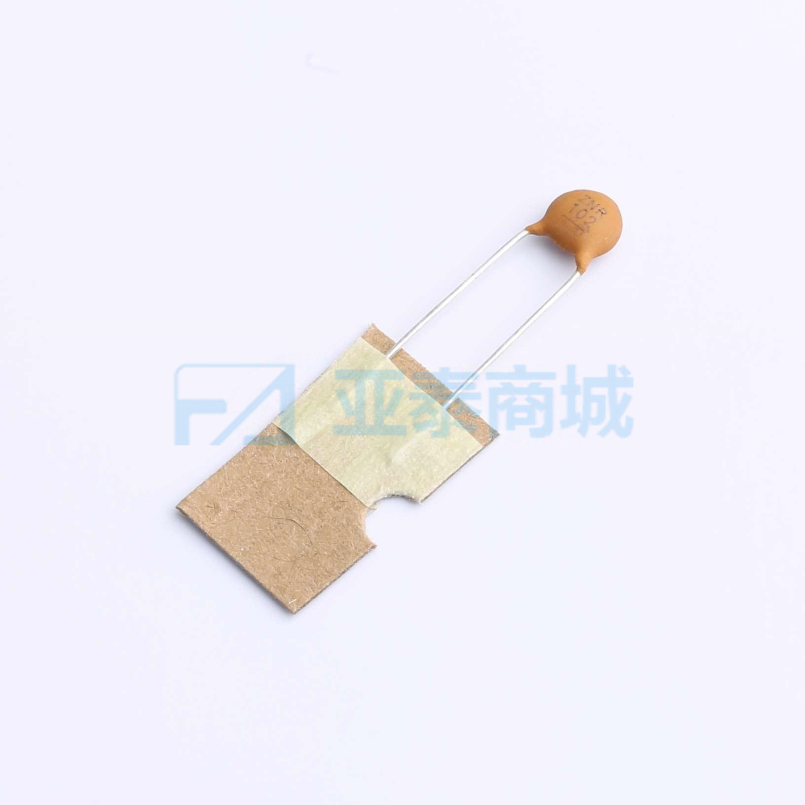 商品缩略图