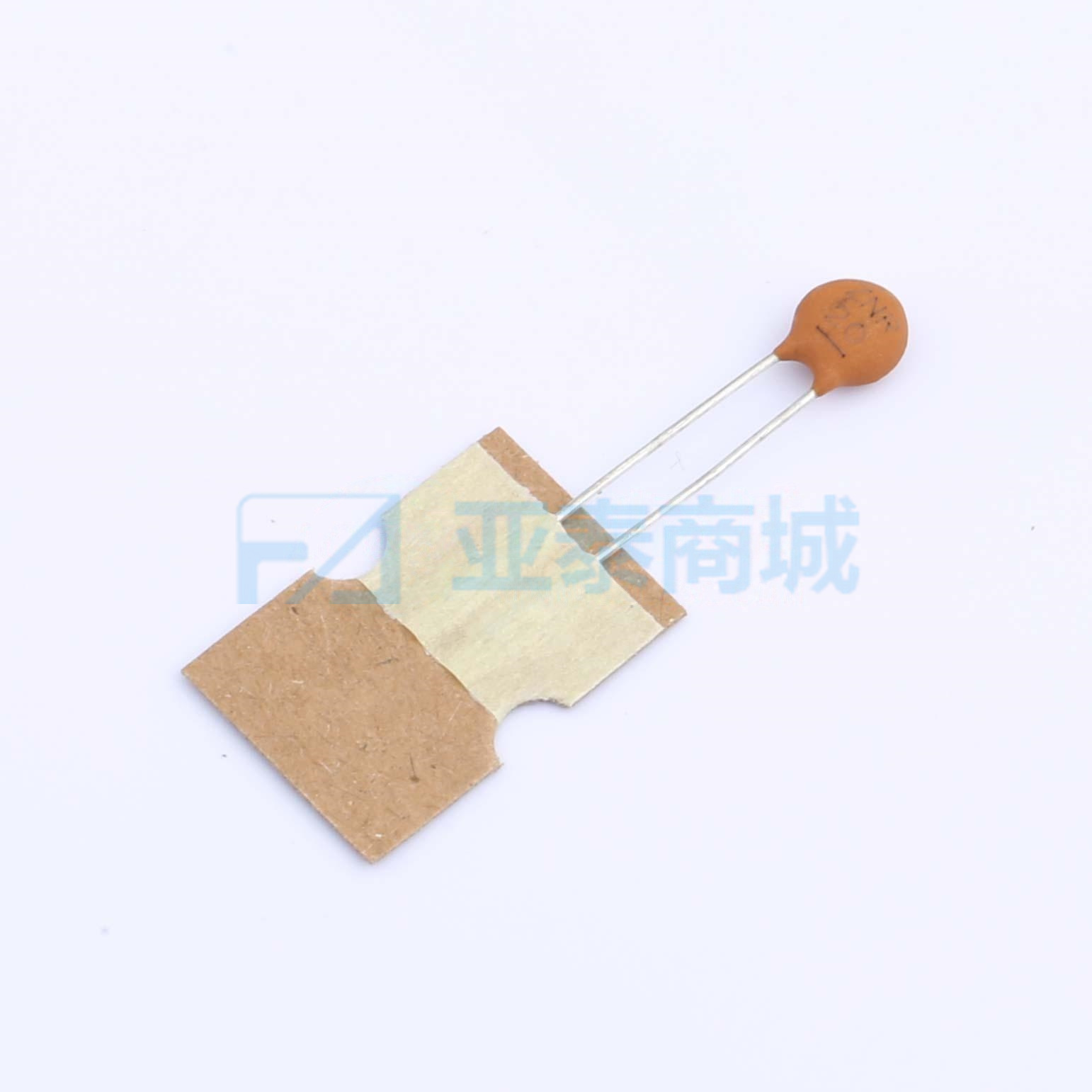 商品缩略图