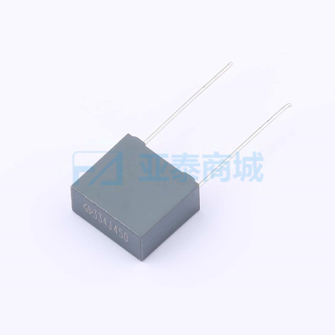 商品缩略图