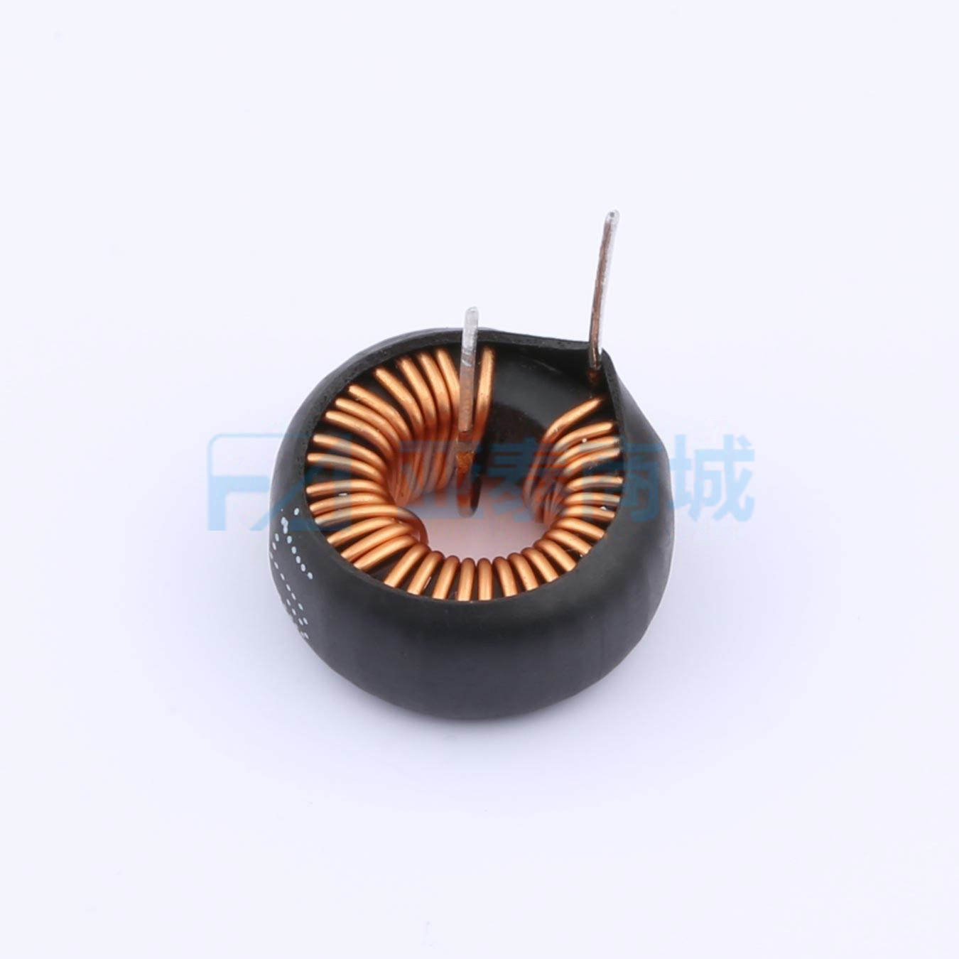 商品缩略图