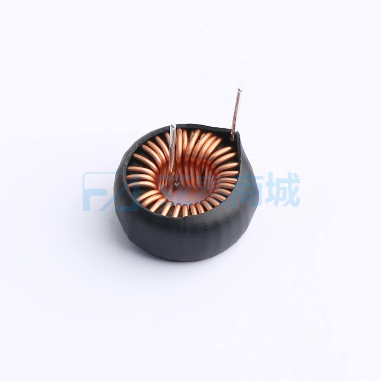 商品缩略图